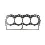 Cometic Gasket C5588-040 Cometic Ford FR9 .040in MLX Cylinder Head Gasket - 4.190in Bore - LHS