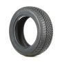 GOODYEAR Ultra Grip Performance 2 245/55R17 Winter
