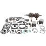 Vertex Pistons WR101-207 Vertex Yamaha Complete Engine Rebuild Kit
