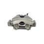 PowerStop L2075 Autospecialty By PowerStop Replacement Brake Caliper