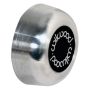 Wilwood 270-3150 Hub Cap-Screw On Short