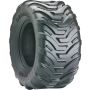 CARLISLE WT300 8.50/18R10
