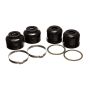 ENERGY SUSPENSION ENE9-13136G Ball Joint Boot Set