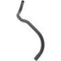 Dayco 87861 Molded Htr Hose