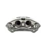 PowerStop L5404 Autospecialty By PowerStop Replacement Brake Caliper