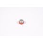Radium Engineering 14-0173 3/8NPT PLUG