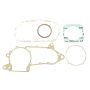 Athena P400320850150 Complete Gasket Kits