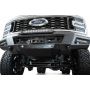 Addictive Desert Designs F810335070103 ADD 2023+ Ford F250/F350 Super Duty Phantom Front Bumper