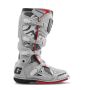 Gaerne 2196-014-9 Fastback Boot