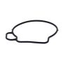 All Balls Racing 46-5076 06-09 Yamaha TTR50 Float Bowl Gasket Only