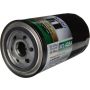 MOBIL OIL M1-403A Spin-On Lube