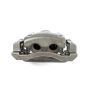 PowerStop L5029 Autospecialty By PowerStop Replacement Brake Caliper