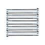ICT BILLET ICT551429 LS Car Intake Manifold B olt Kit