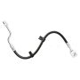 Dynamic Friction 350-47461 Brake Hose