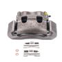 PowerStop L4760 Autospecialty By PowerStop Replacement Brake Caliper