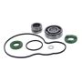 Vertex Pistons 821331 Vertex Gaskets 07-12 KTM SX-F 450 Water Pump Rebuild Kit