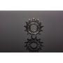 Renthal 515U-520-13GP 2024 Triumph TF250 X Front Grooved Sprocket- 515-13P Teeth