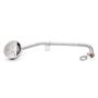 Melling 83-S1 Stock Replacement Oil Pump Screen