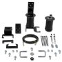 Air Lift 59502 Ridecontrol Air Spring Kit