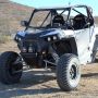 Baja Designs 447013 Squadron Pro Headlight Kit