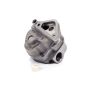 Melling M134 Stock Replacement Oil Pump