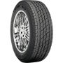 TOYO Open Country H/T 225/75R16 All-Season