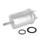 VAICO V10-0254 FUEL FILTER