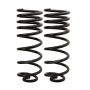 Carli CS-DMRC-14-R2 14-23 Ram 2500 Rear Coil Springs 2in Lift Multi Rate