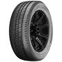 GLADIATOR QR700-Suv 215/60R17 All-Season