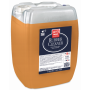Griots Garage 55111 Rubber Cleaner - 5 Gallons (Minimum Order Qty of 2 - No Drop Ship)