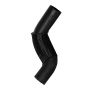 Dayco 72675 Radiator Hose