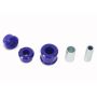 Superpro SPF2226K Rear Panhard Rod Bushing Kit