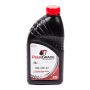 10w40 Racing Oil 1 Qt Partial Synthetic
