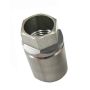 Mopar Genuine Mopar Tire Sensor Nut 5154877AA