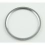 Wilwood 300-13506 Adapter Rotor/Hat Register Ring 2.79in Dia.