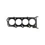 Cometic Gasket C15258-044 Cometic Ford 4.6/5.4L Modular V8 .044in MLX Cylinder Head Gasket - 92mm Bore - RHS