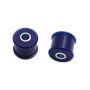 SuperPro 1997 Jeep Wrangler Sahara Rear Panhard Rod Bushing Kit