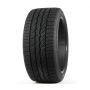 DUNLOP SP Sport Signature 205/45R17 All-Season