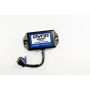 Dynatek DD2000-HD1EP Up to 93 Harley-Davidson Sportsters FLH/FXR 7-Pin Single Plug/Dual Fire Dyna 2000P Ignition
