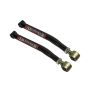 Skyjacker JKLL24F-SX JK LOWER FRONT FLX LKNS 2-5