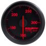 AutoMeter 9154-T 2-1/16