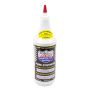 LUCAS OIL LUC10130 Pure Synthetic Oil Stabilizer 1 Qt