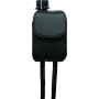 First Gear 527493 Troller Pouch