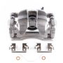 PowerStop L7104 Autospecialty By PowerStop Replacement Brake Caliper