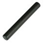SPECIALTY PRODUCTS COMPANY 40008 PUNCH FOR WHEEL LOCK KIT