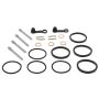 All Balls Racing 18-3085 86-93 Yamaha XVZ 1300 D Venture Royal Caliper Rebuild Kit - Front