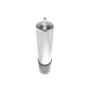 VAICO V20-0626 FUEL FILTER