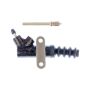 EXEDY SC636 SLAVE CYLINDER