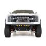 Addictive Desert Designs F218052070103 21-22 Raptor Pro Front Bumper