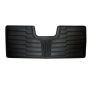 Lund 13-17 Ford Escape Catch-It Floormats Rear Floor Liner - Black (1 Pc.)